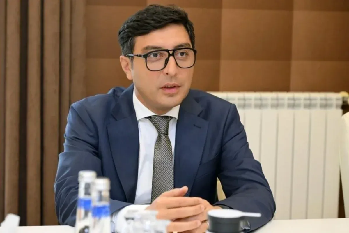 Gənclər və İdman Nazirliyinin tenderləri ilə bağlı yeni iddialar: 637 min manatlıq müqavilənin qalibi kimdir?