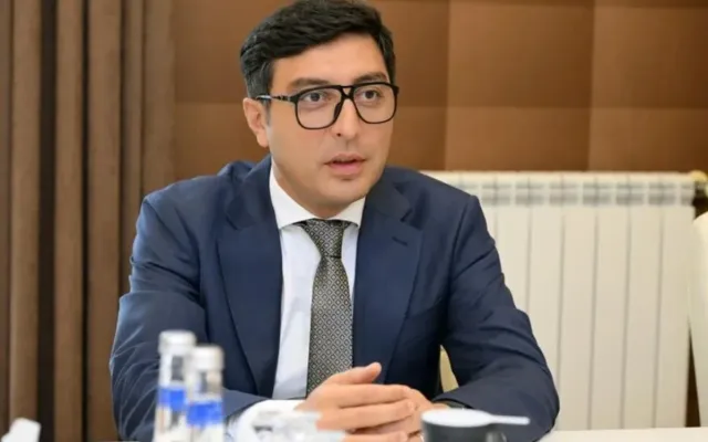 Gənclər və İdman Nazirliyinin tenderləri ilə bağlı yeni iddialar: 637 min manatlıq müqavilənin qalibi kimdir?