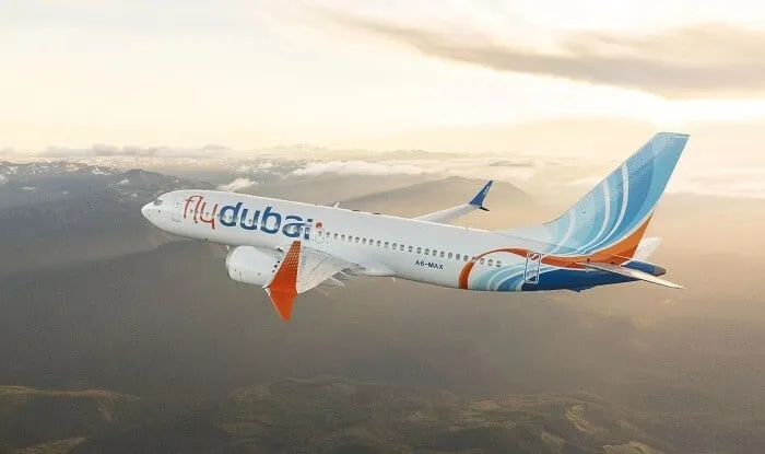 Pilot təyyarəni yerə çırpmaq istəyib - Təfərrüat
