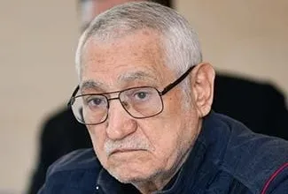 Ehtiyyac içində yaşayıram, övladlarım işsizdir - Xalq artisti