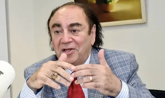 “Mən varlıları sevmirəm” – Cavan Zeynallı ilə ŞOK MÜSAHİBƏ