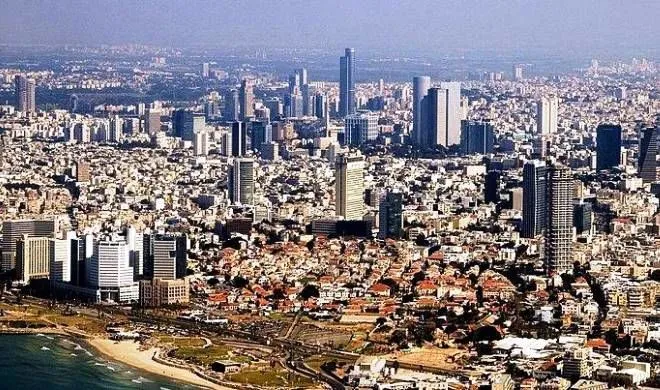 Netanyahunun ofisindən “Flydubai” ilə bağlı təcili açıqlama