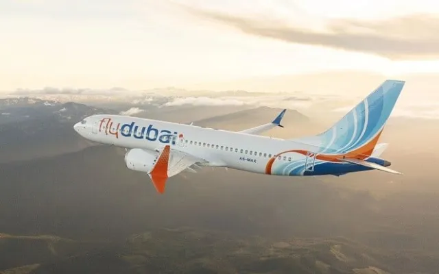 Pilot təyyarəni yerə çırpmaq istəyib - Təfərrüat