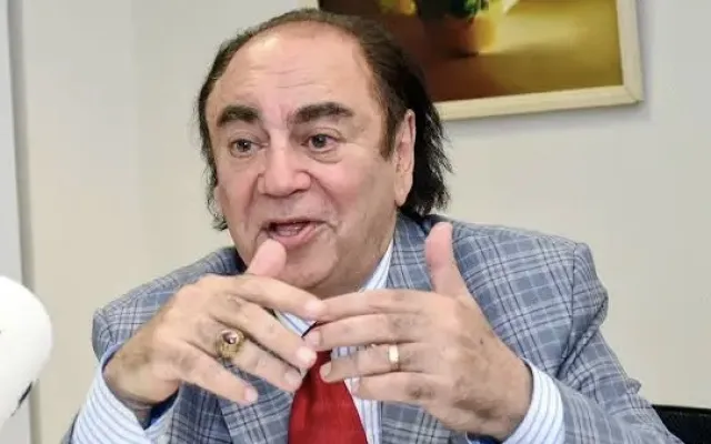 “Mən varlıları sevmirəm” – Cavan Zeynallı ilə ŞOK MÜSAHİBƏ