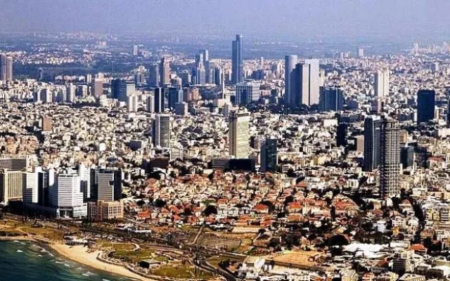 Netanyahunun ofisindən “Flydubai” ilə bağlı təcili açıqlama