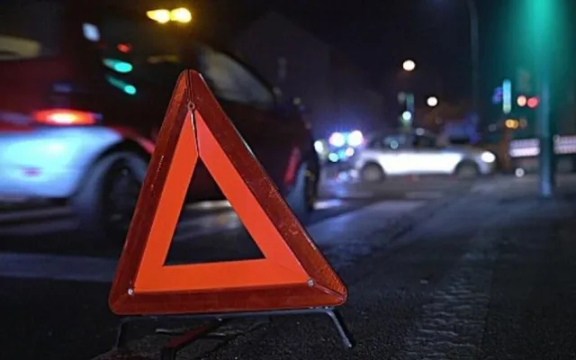 Zığ şosesində yük maşını aşdı - “8 Noyabr”a gedən yol bağlandı