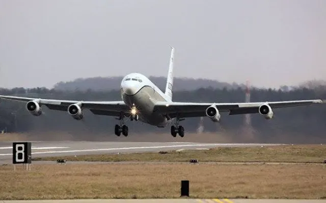 Pilotlar bu ölkələrin vətəndaşları imiş - Yeni versiya